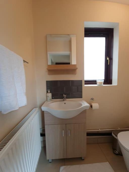 London Luxury 6 Bedroom Family House Sleeps 12 People Parking For 4 Cars Close To Tube. Chigwell Exteriér fotografie